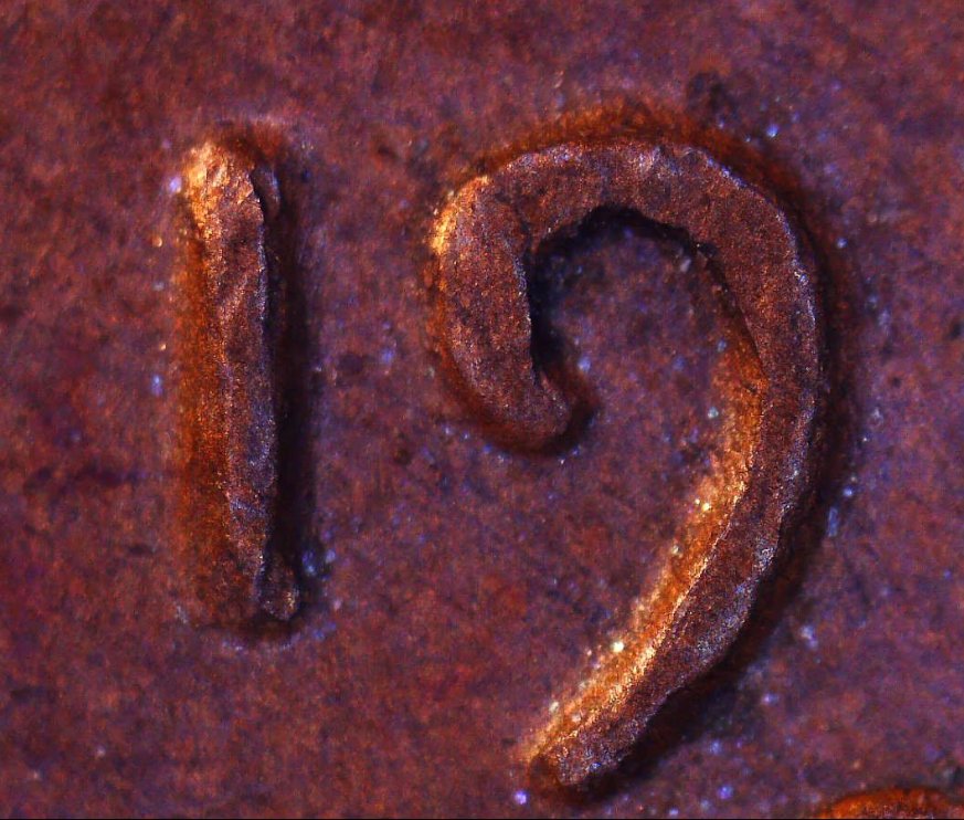 1970-S-Lincoln-Memorial-Cent