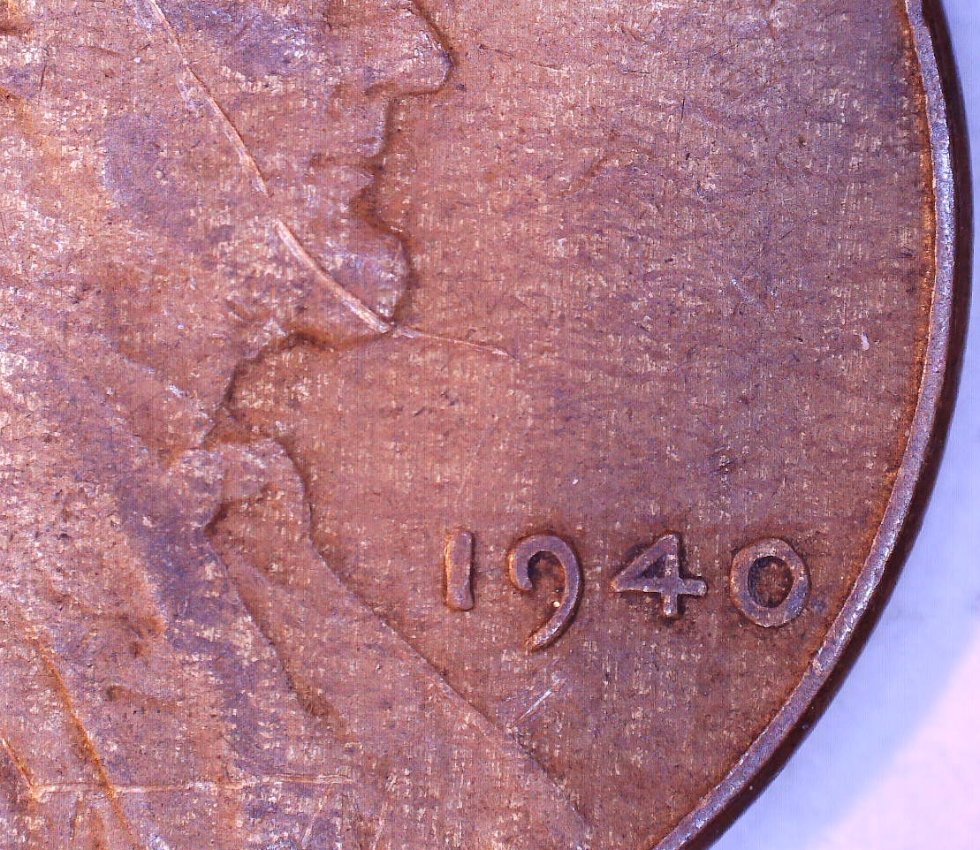 1940-P-Lincoln-Wheat-Cent-Woody?