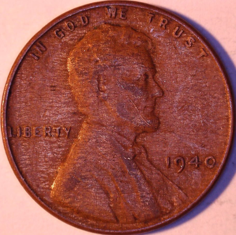 1940-P-Lincoln-Wheat-Cent-Woody?