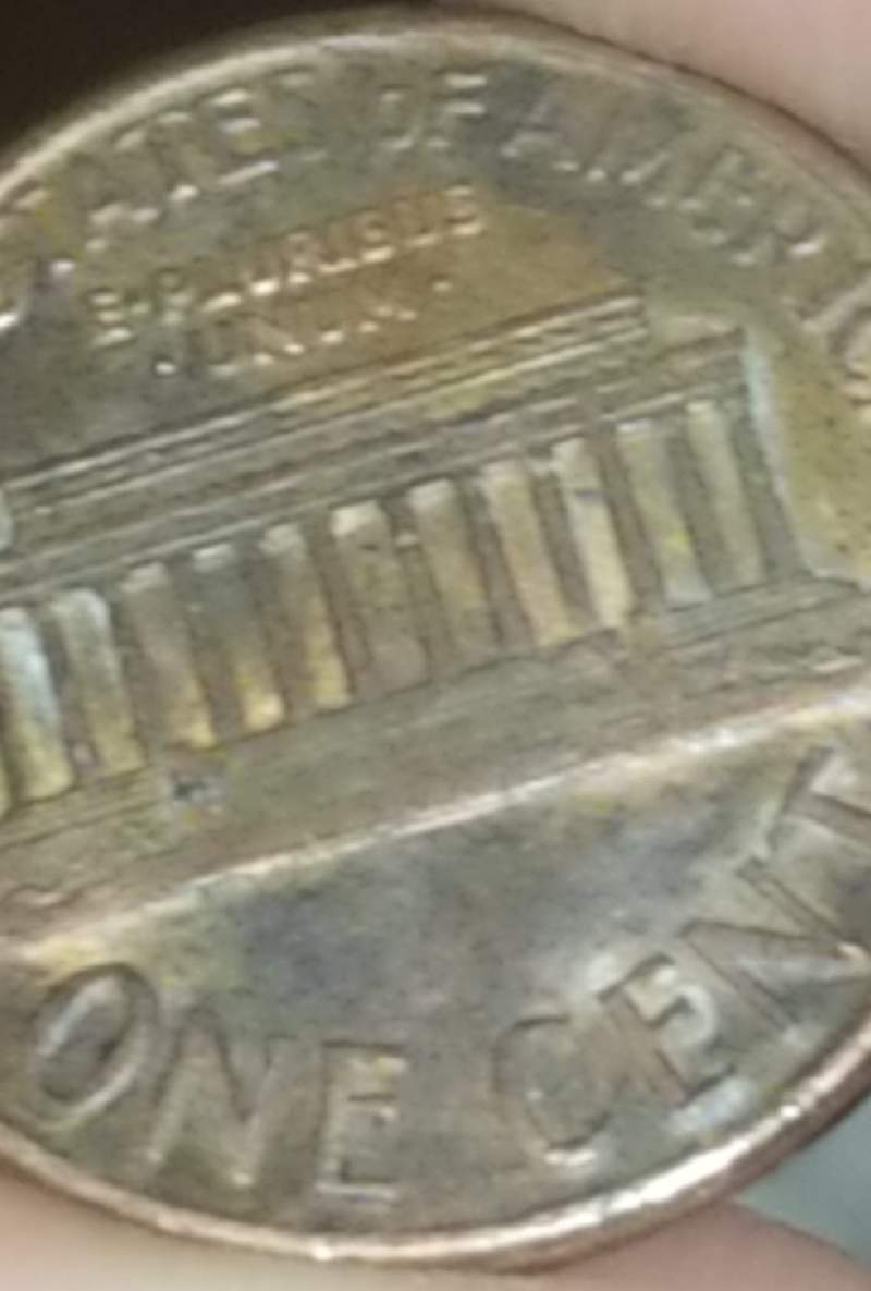 Don't-Know-What-These-Coins-Are-Worth-Or-Rare-But-I-Think-Some-Are..-Help.