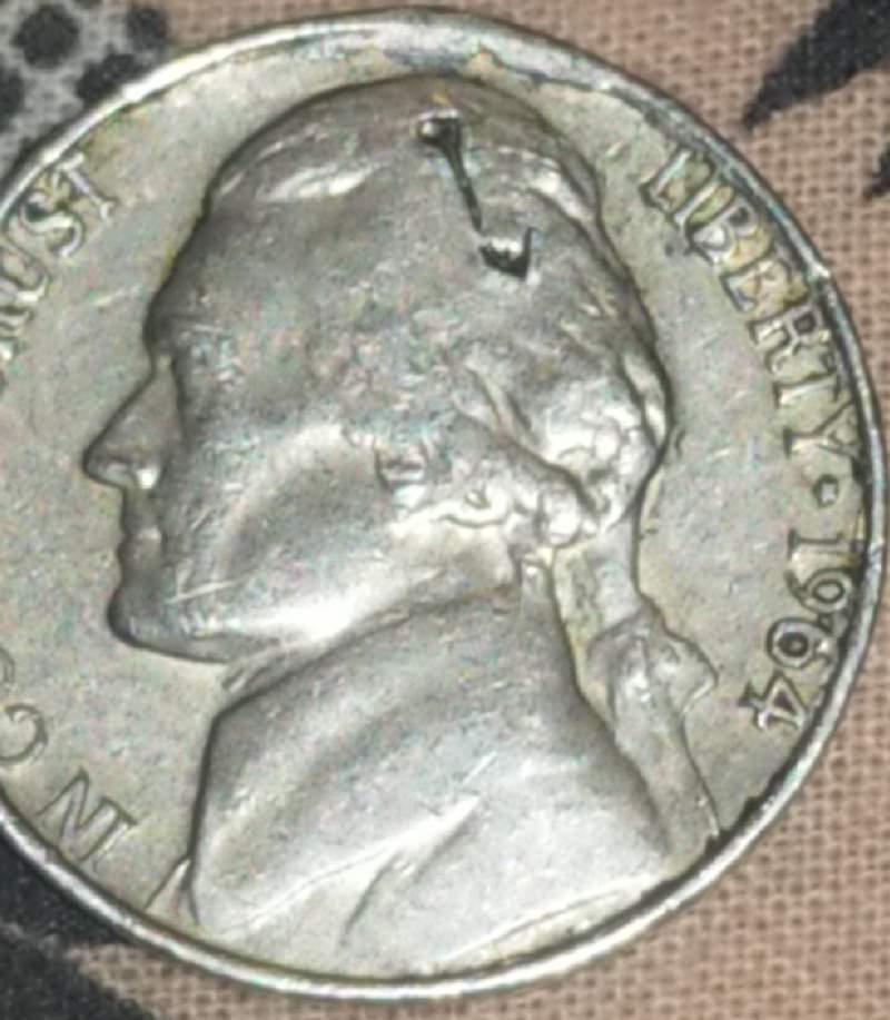 1964-D-Nickel-What's-Going-On-With-The-Video-And-What's-The-Worth?