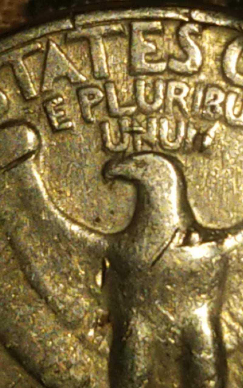 Need-Help-On-Value-And-Rarity.