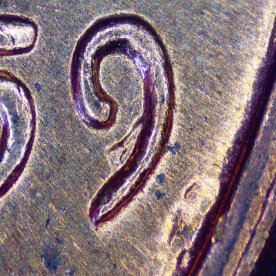1959-D-WRPM-003-MMm-Or-Ufo?