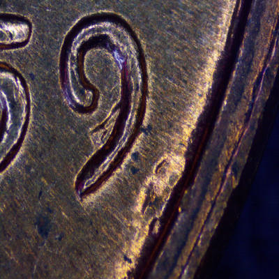 1959-D-WRPM-003-MMm-Or-Ufo?