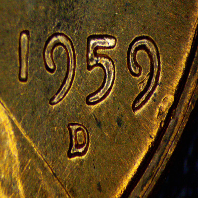 1959-D-WRPM-003-MMm-Or-Ufo?