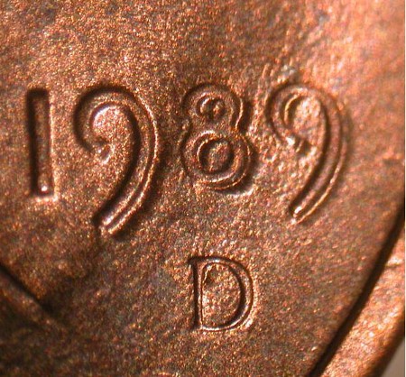 2009-Lincoln-Informative-Years-Indiana-Looks-Like-It-Has-A-Lot-Of-Strange-Things-Going-On.