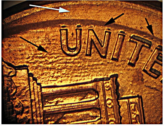 2001-D-Cent-This-Is-A-DDD-Like-The-Last-One-Right