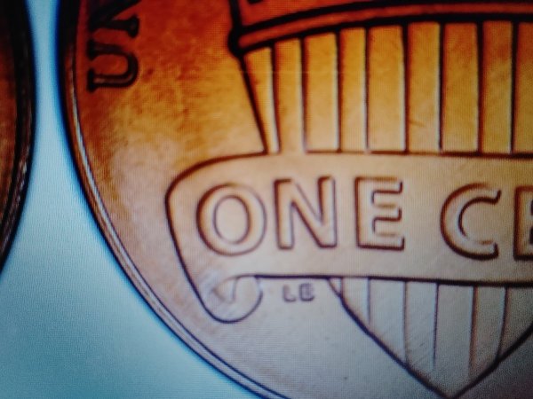 What-Is-Going-On-With-This-Penny?