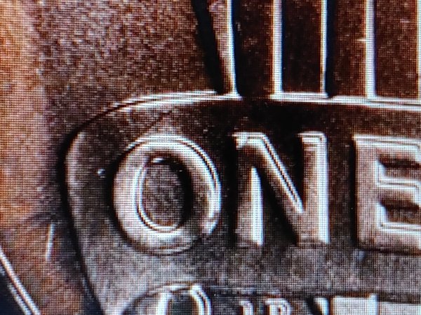 What-Is-Going-On-With-This-Penny?