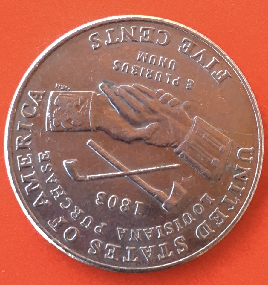 2004-D-Peace-Metal-Nickel-Grading-Help