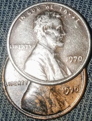 1970-S/?RPM--Lincoln-Cent