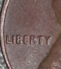 1982-P-LMC-Mint-Mark-Number-Of-Questions-About-This..