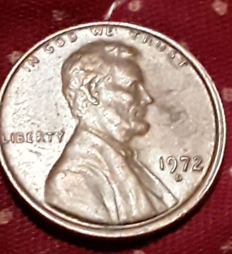 Got-This-1972-D-LMC-Has-Alot-Of-Defects...need-More-Experienced-Eyes