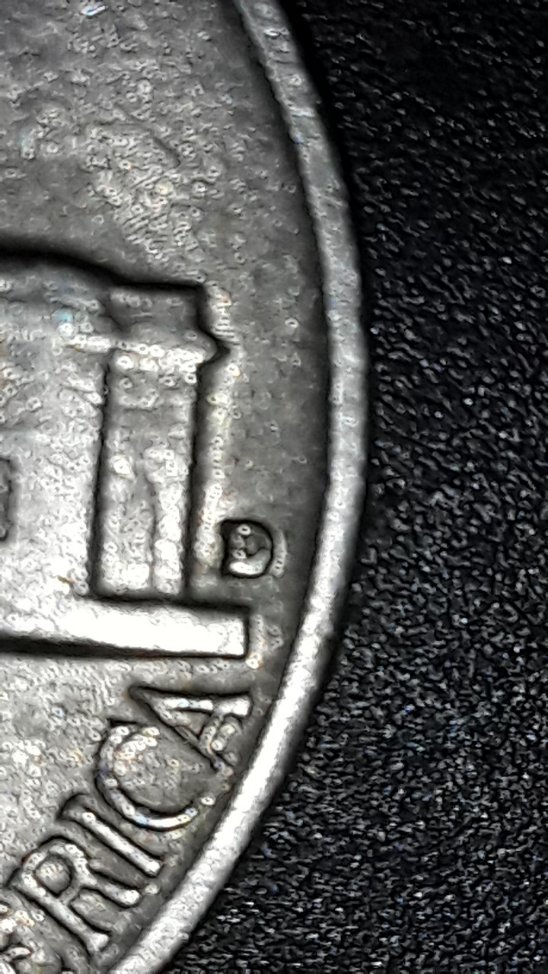 This-1961-US-Nickel-Has-Been-Priced-At-$1200-Due-To-A-Mint-Strike-Error....