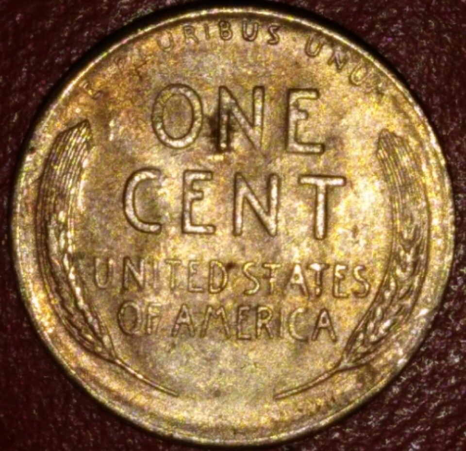 1946-S-D-OMM-I-Found-It-In-My-Change