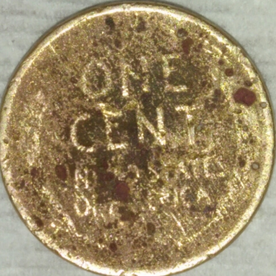 19xx-Old-Wheat-Cent-1---Need-Help-Making-Out-The-Date...
