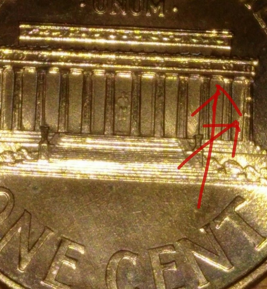 Possible-DDR-1999-D-Lincoln-Memorial-Cent