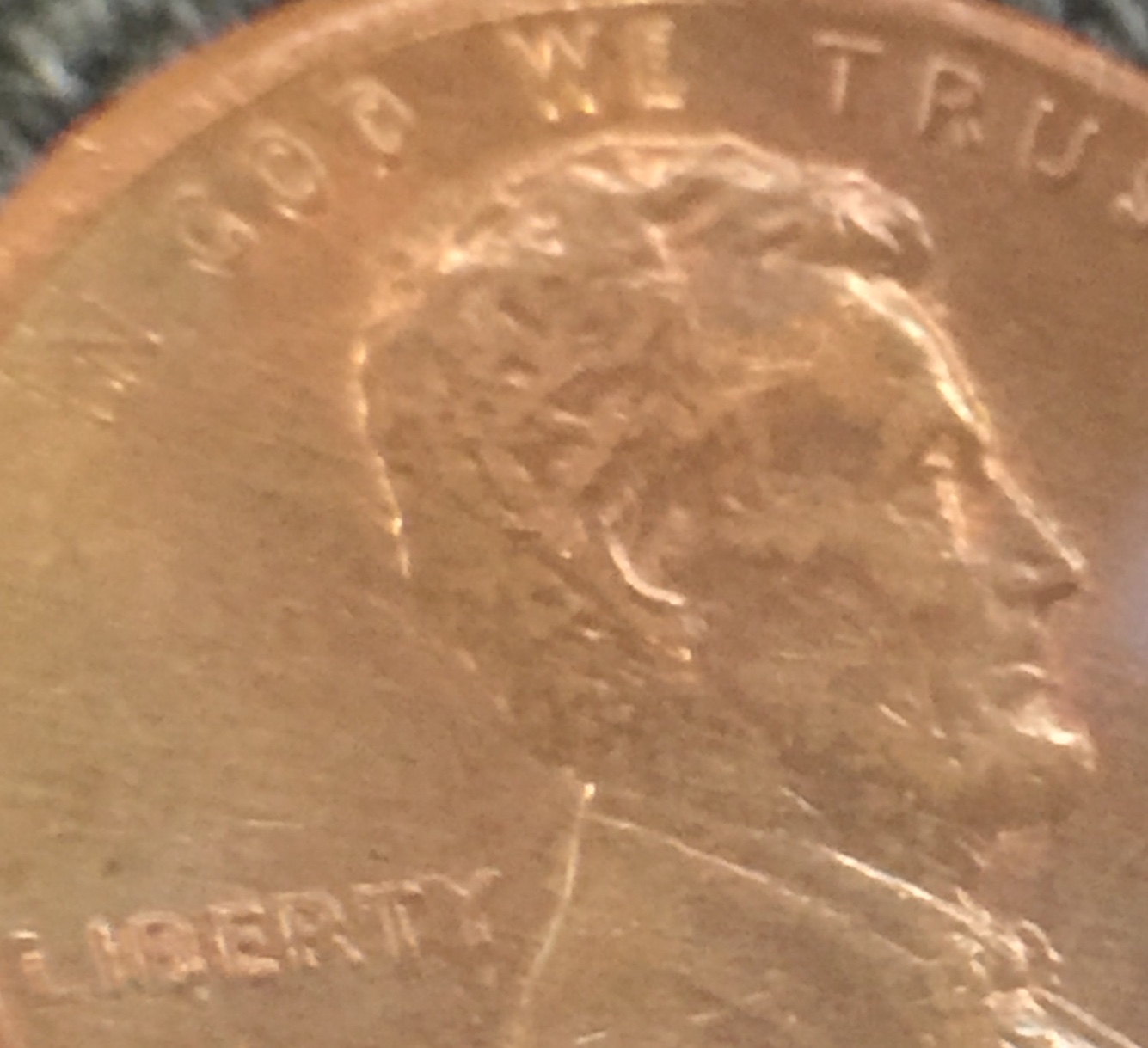Is-This-The-1984-Lincoln-DDO?-And-Does-A-Certain-Type-Magnification-Work-Best-Type-2-Doubling?