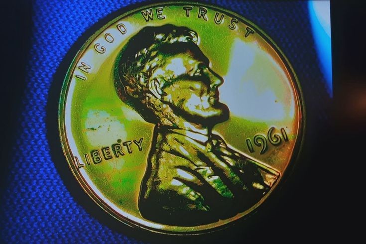 One-Of-My-Favorite-Proofs-Since-Its-Hulk-Green-In-The-Right-Light
