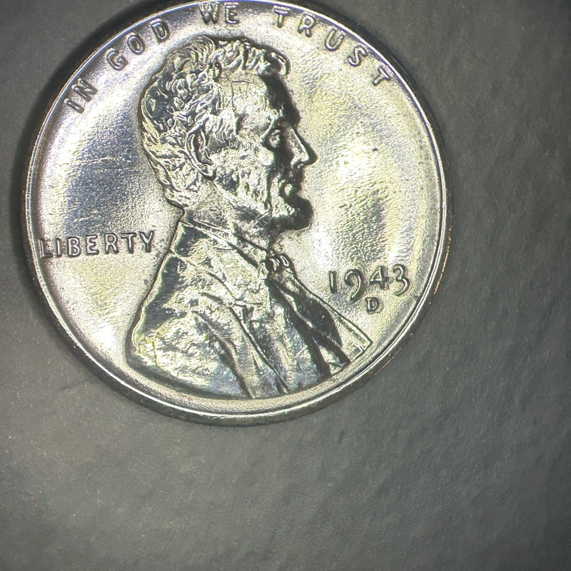 1943-Reprocessed?-Doubling-On-The-Date?