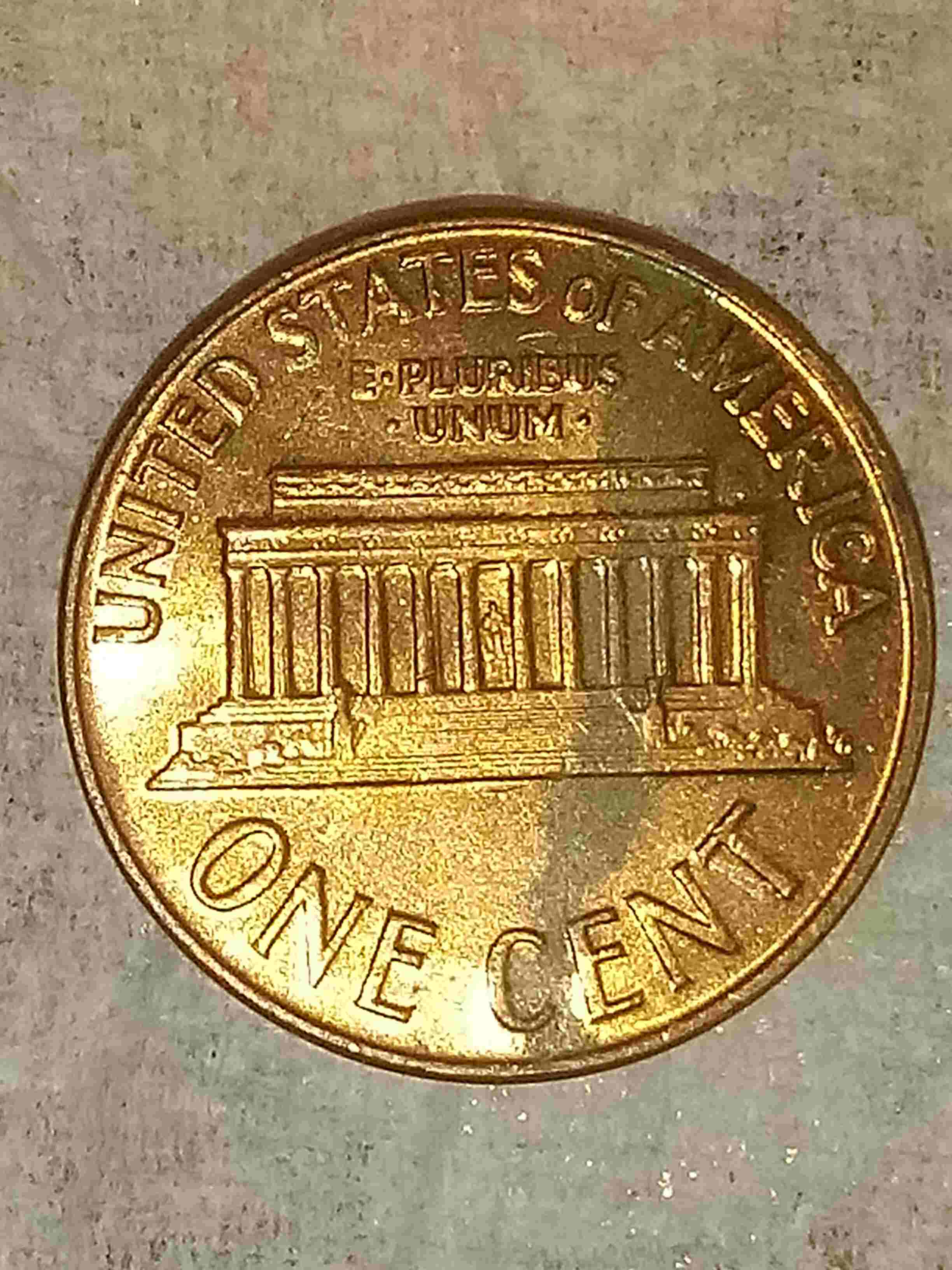 1962-D-Penny-Double-Die?