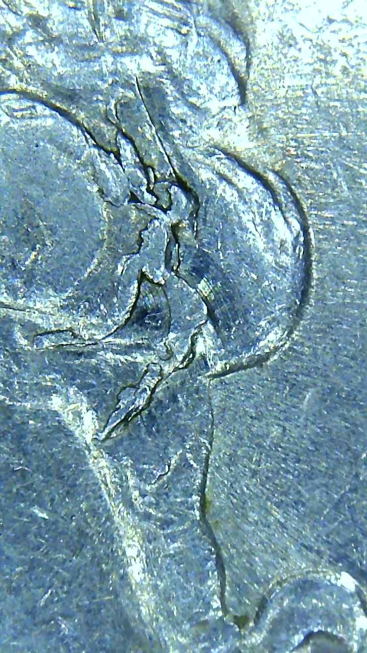 1980-P-Quarter.-Help-Identifying-Please?