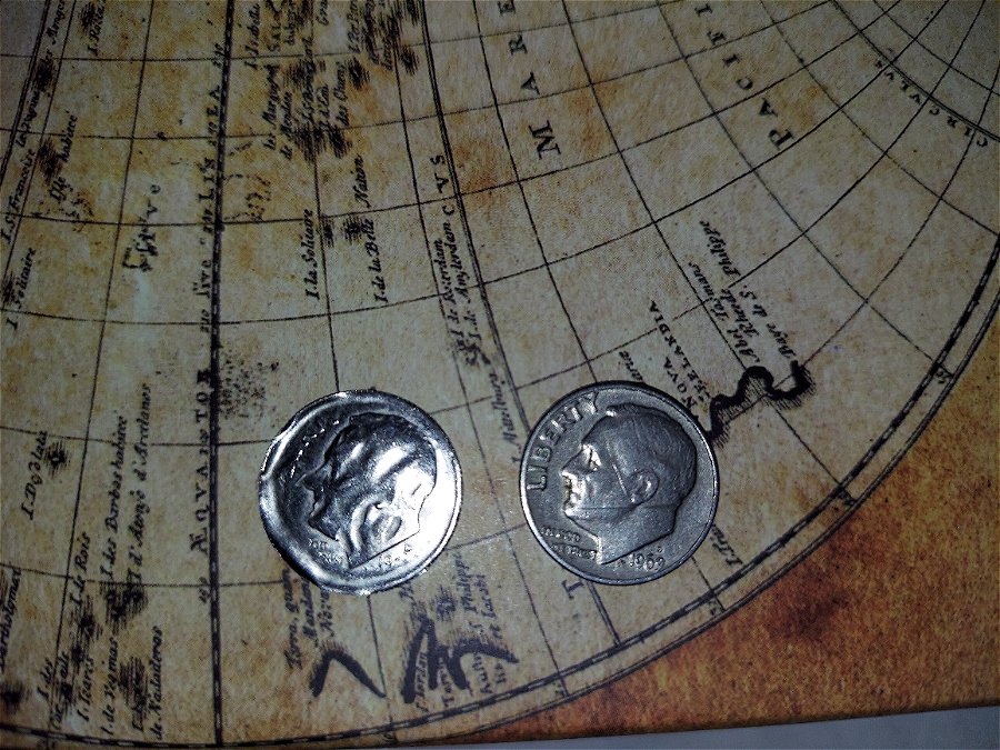 19?-P-Roosevelt-Dime-That-Weighs-0.39g?