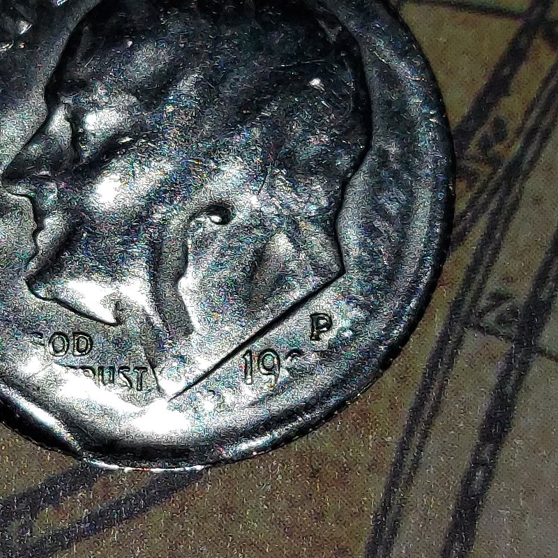 19?-P-Roosevelt-Dime-That-Weighs-0.39g?