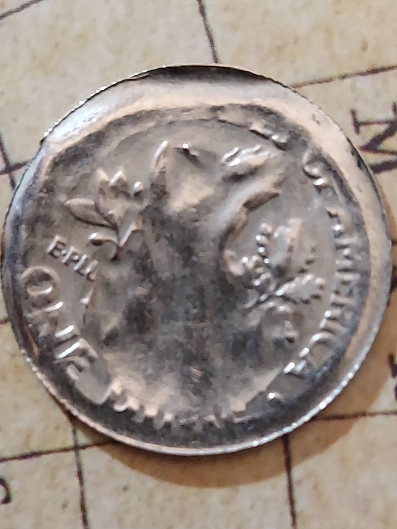 19?-P-Roosevelt-Dime-That-Weighs-0.39g?
