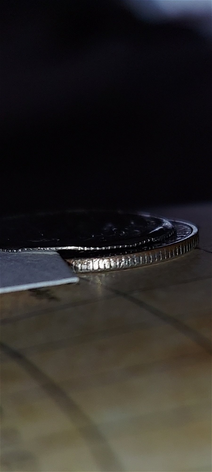 19?-P-Roosevelt-Dime-That-Weighs-0.39g?