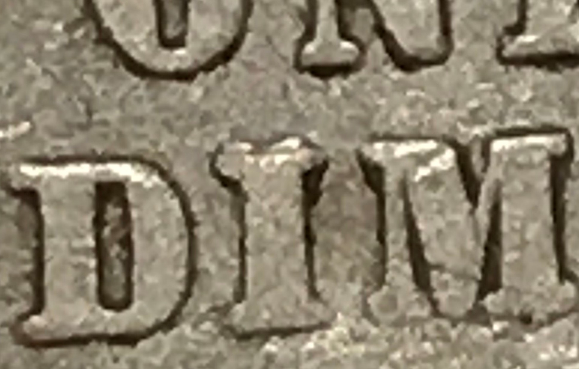 1897-Barber-Dime-Die-Chip-Date-Error