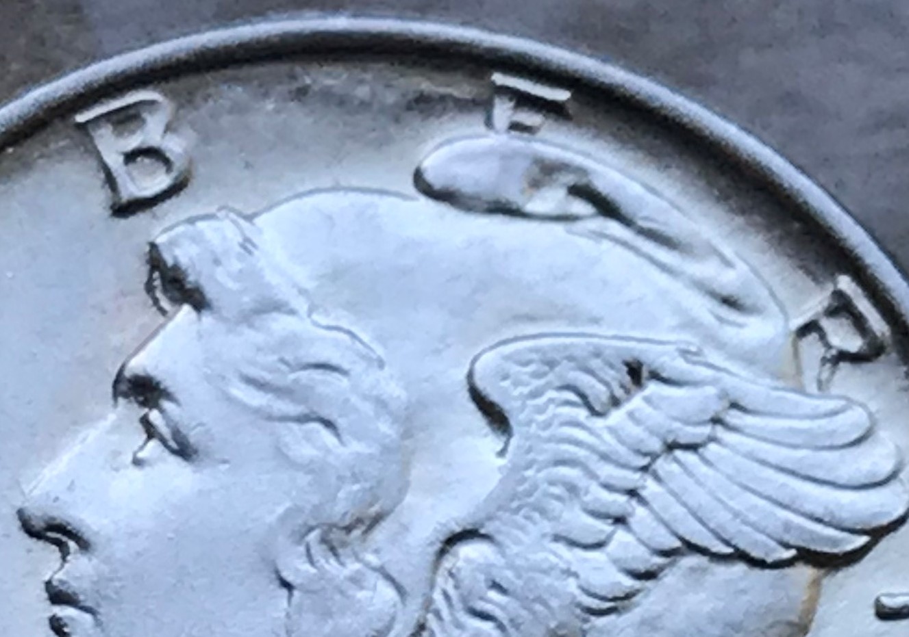 1941-Mercury-Inclusion-And-Scaling-Errors?-Please-Advise