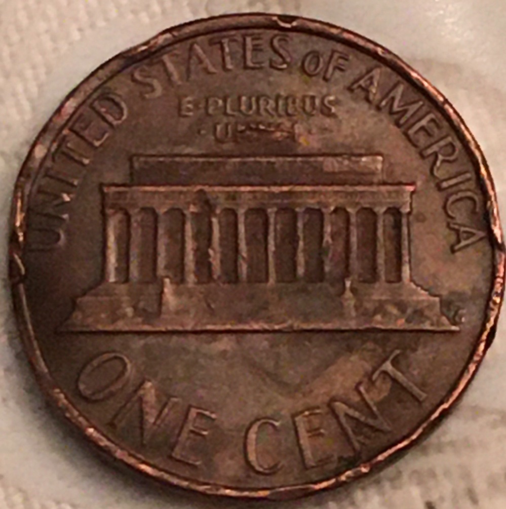 1975-Lincoln-Penny-Error?