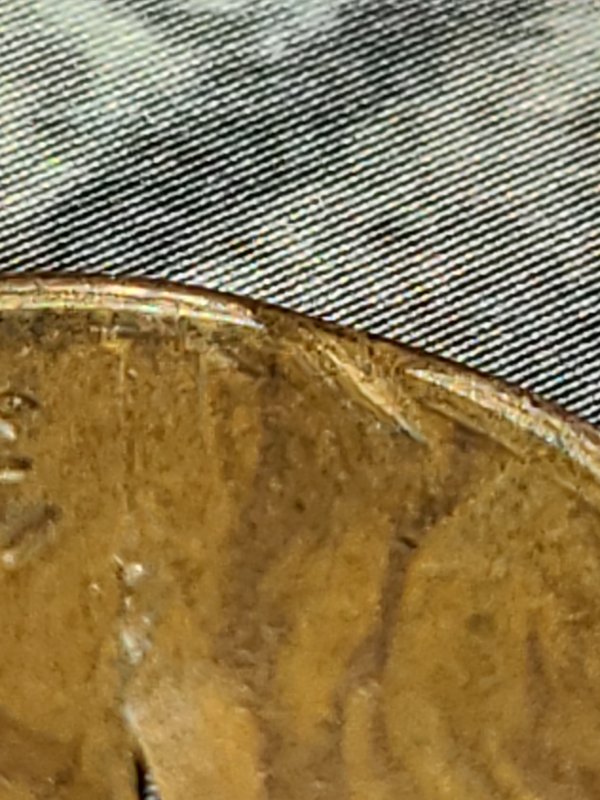 1973-D-Lincoln-Coin-Error?