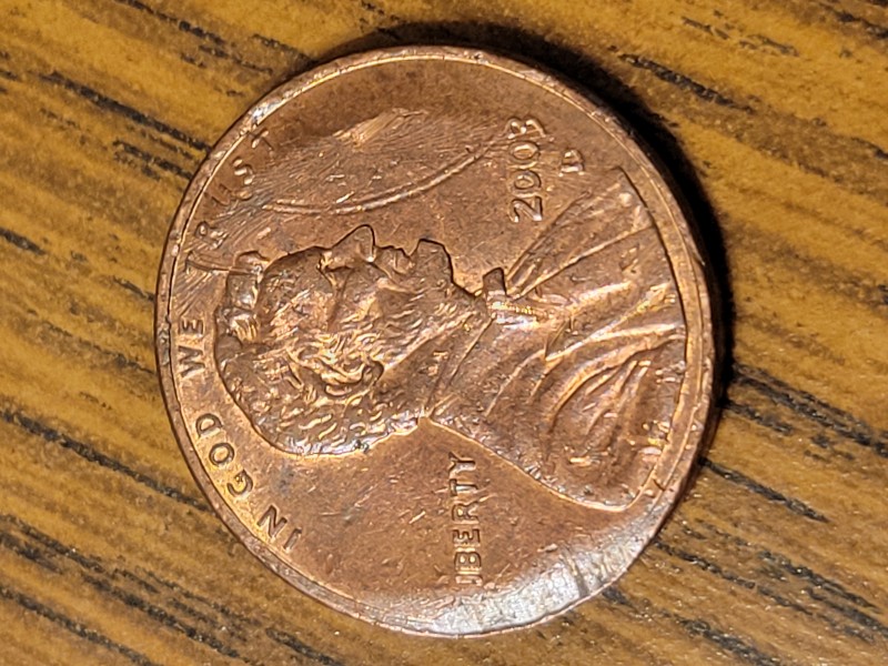 2003-D-Lincoln-Cent-Error?
