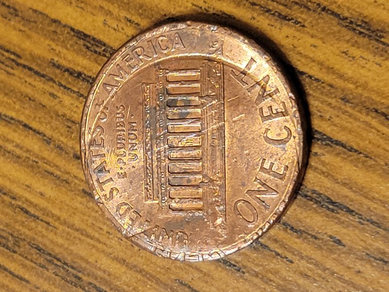 2003-D-Lincoln-Cent-Error?
