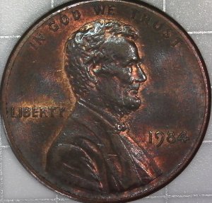 1984-Lincoln-Penny-DDO1-Double-Ear?