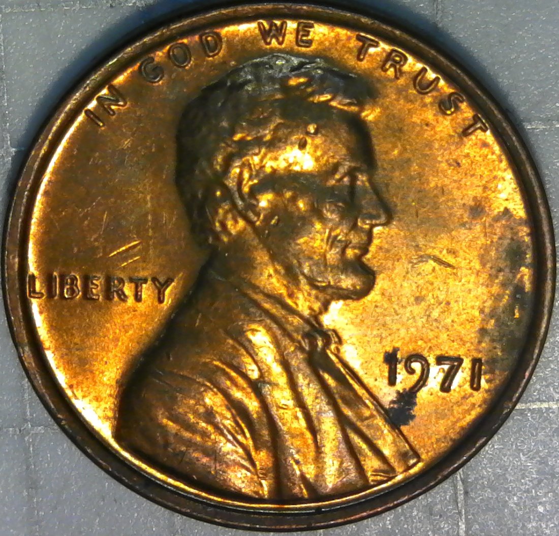 1971-Lincoln-Penny-Possible-DDO