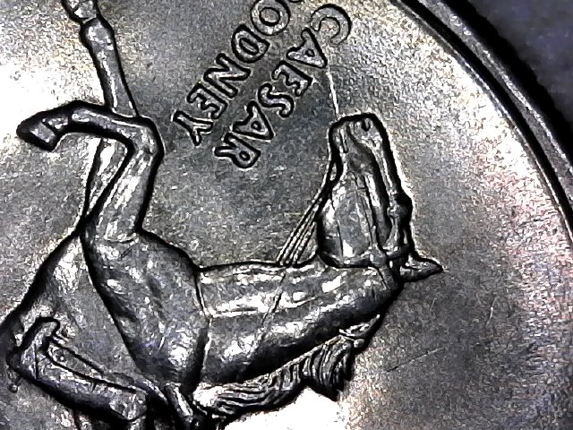 1999-P-Delaware-Quarter-Spitting-Horse-Error