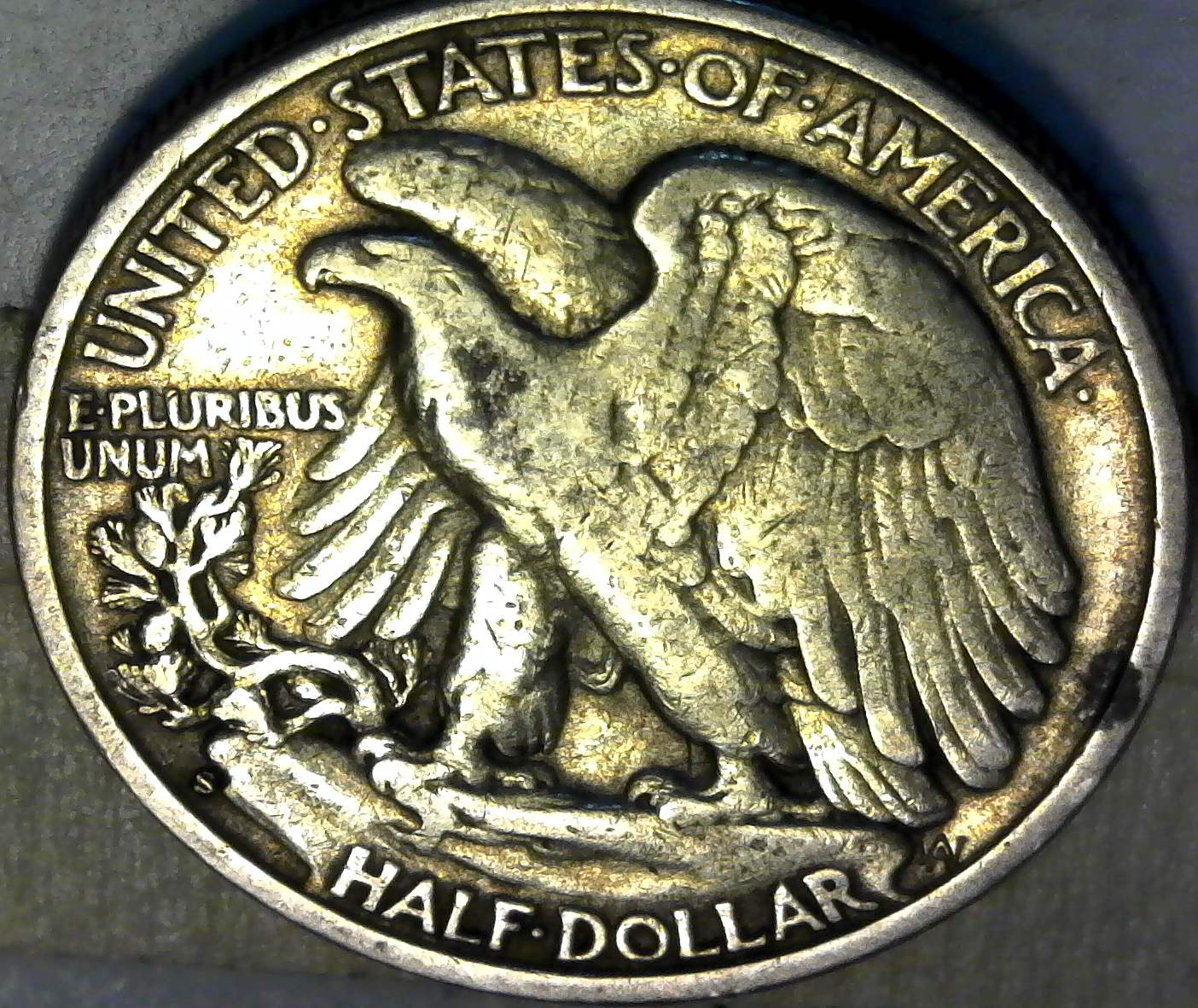 1944-S-Walking-Liberty-Inv-Mintmark-FS-511