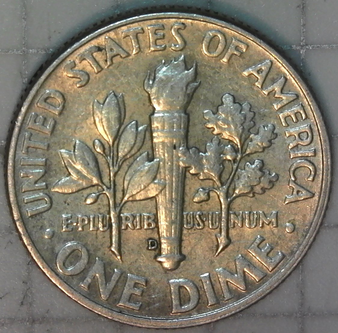 1964-D-Roosevelt-Dime-Possible-RPM