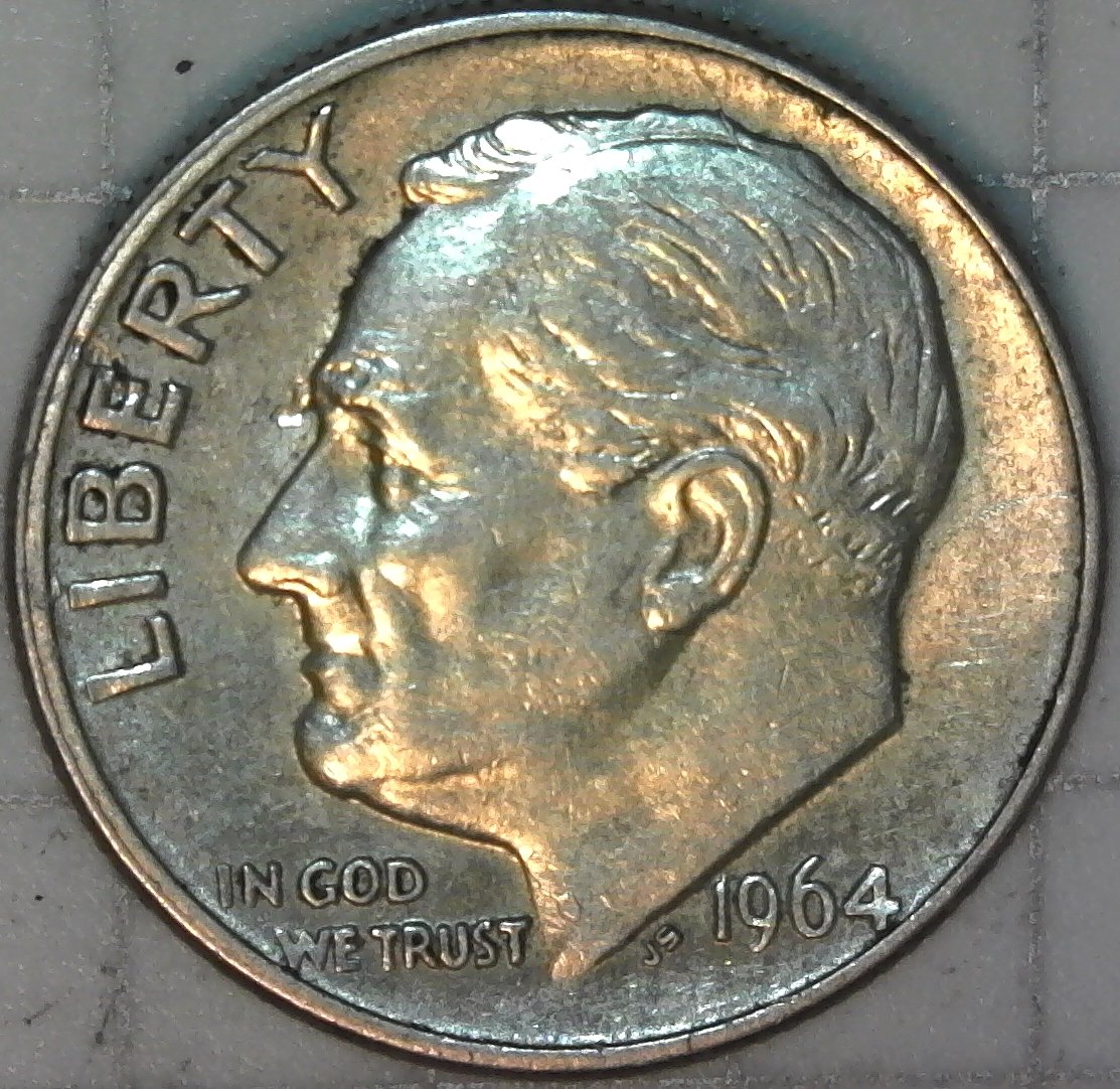 1964-D-Roosevelt-Dime-Possible-RPM