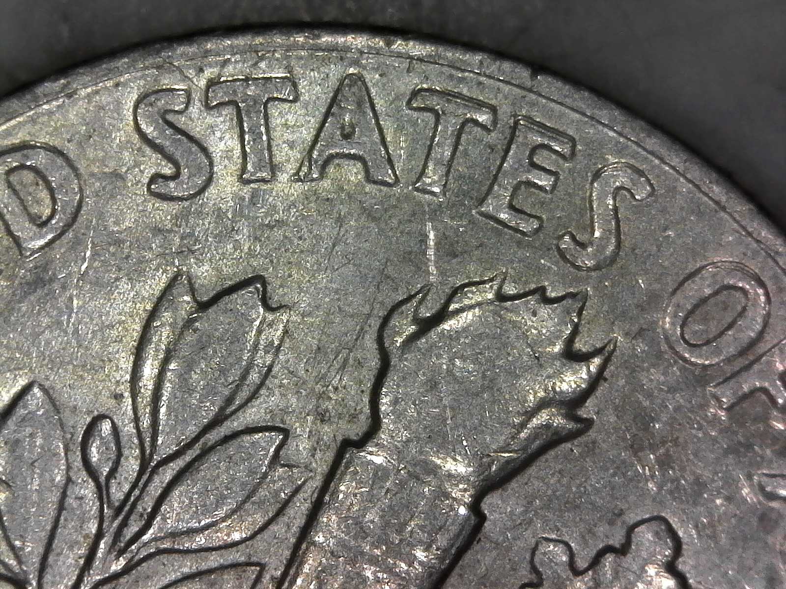 1964-Roosevelt-Dime-Possible-DDR-009