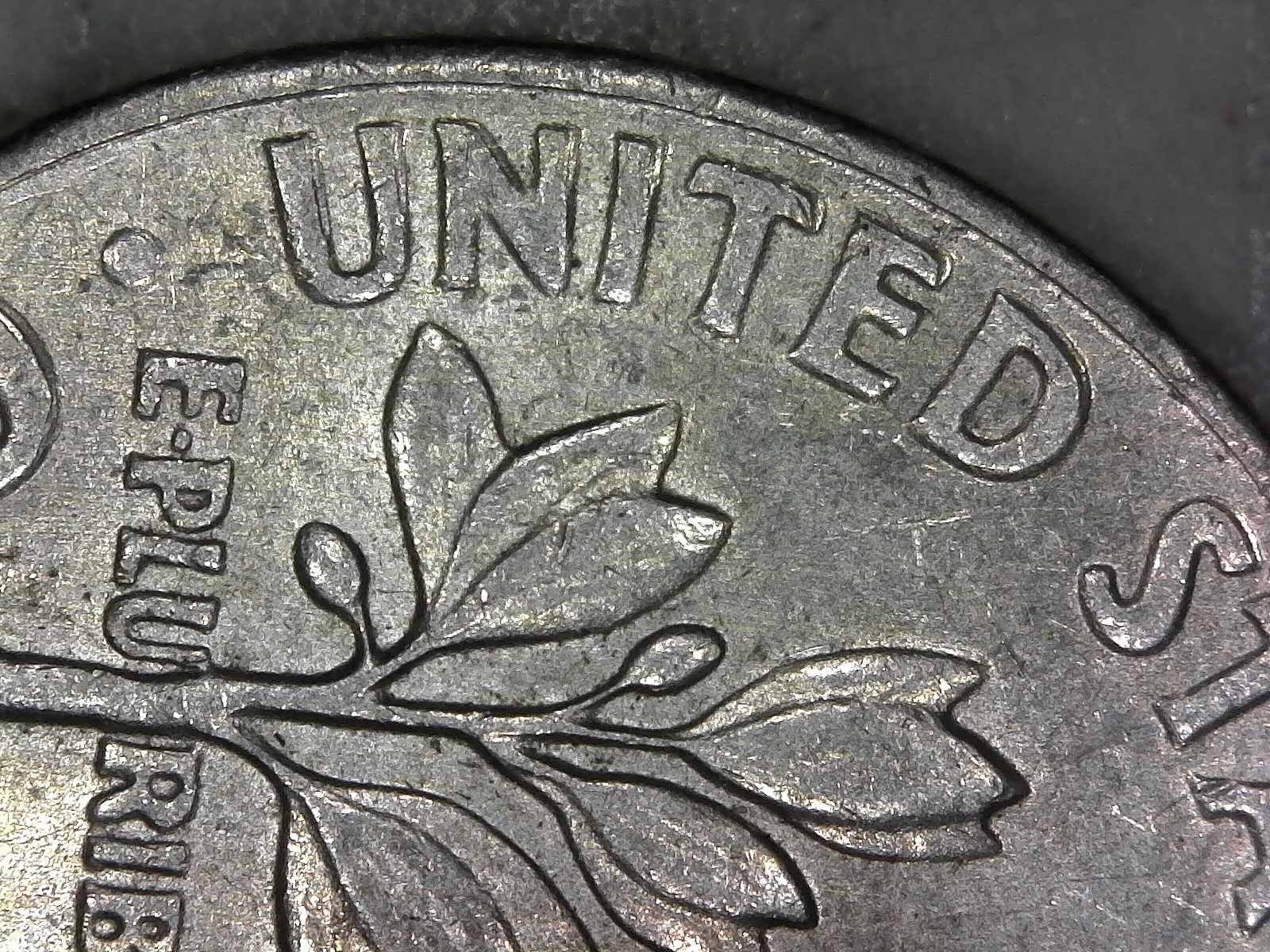 1964-Roosevelt-Dime-Possible-DDR-009