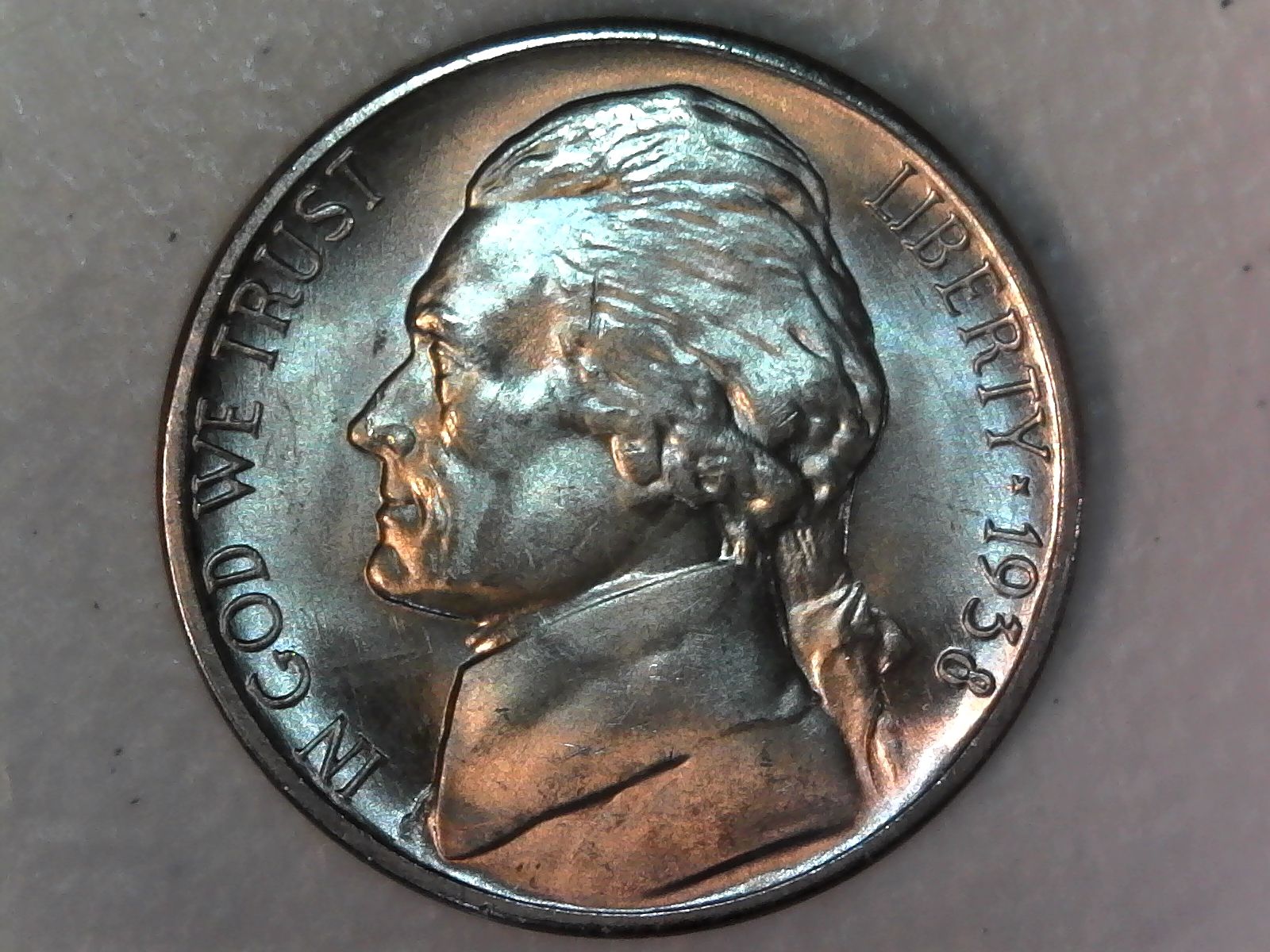 1938-S-Jefferson-Nickel