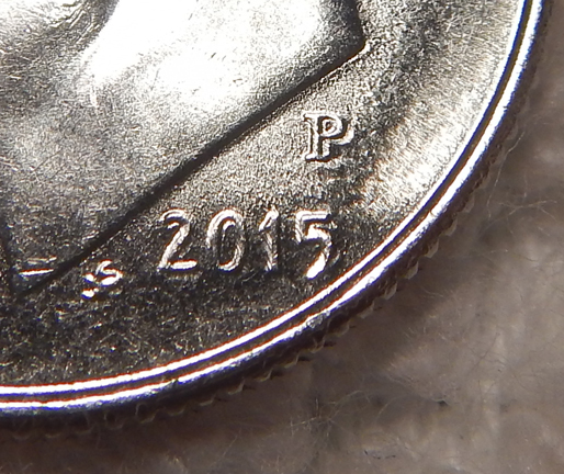 2015-P-Roosevelt-Dime-DD-Error?