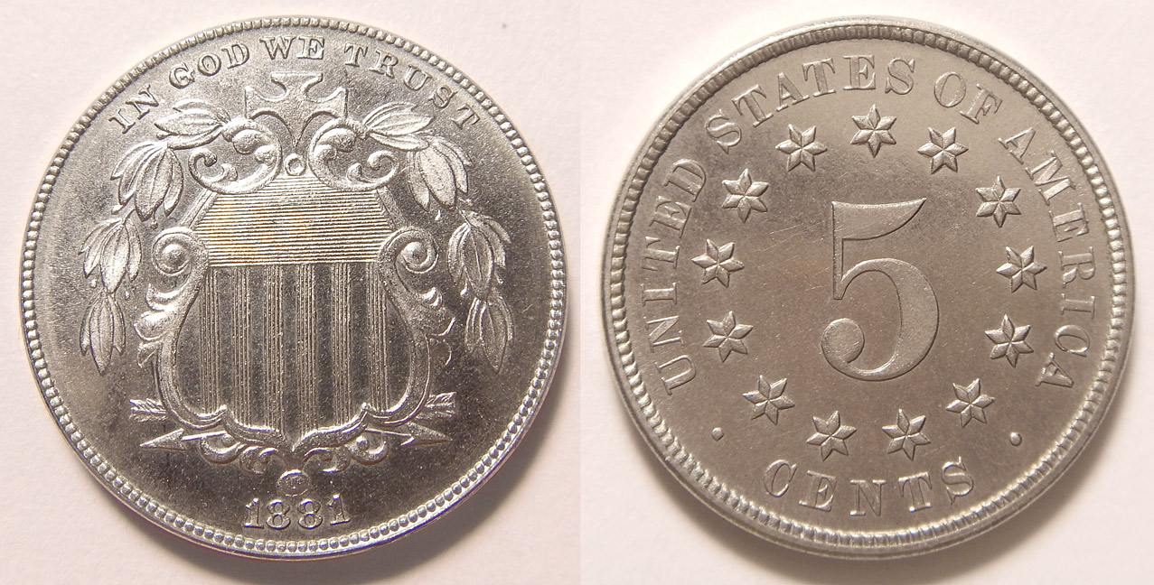 1881-Shield-Nickel-Uncirculated-Or-Proof?