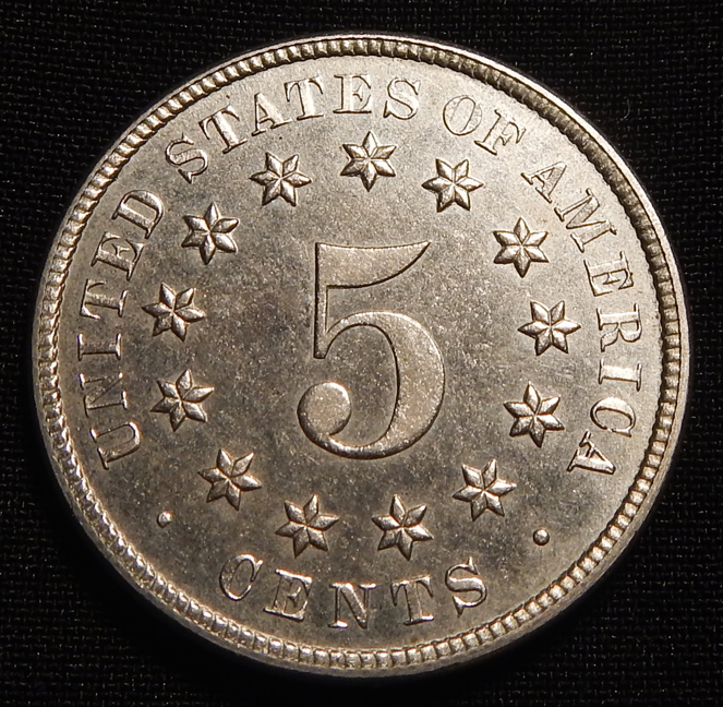 1881-Shield-Nickel-Uncirculated-Or-Proof?