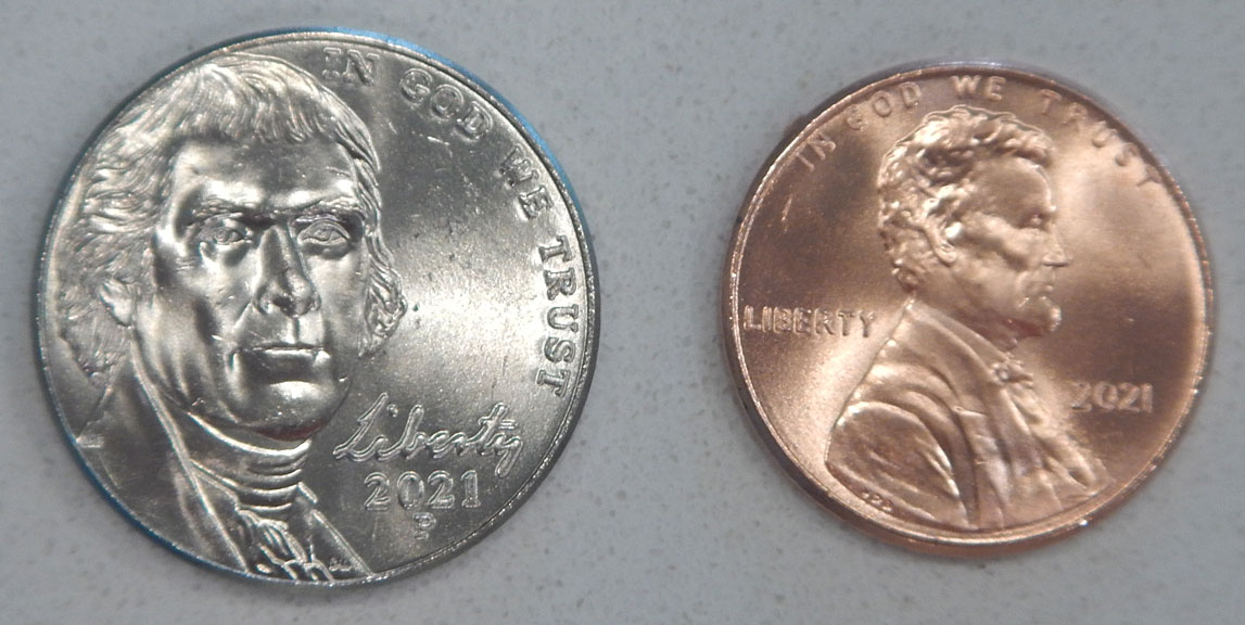 2021-US-Coins-In-Circulation.
