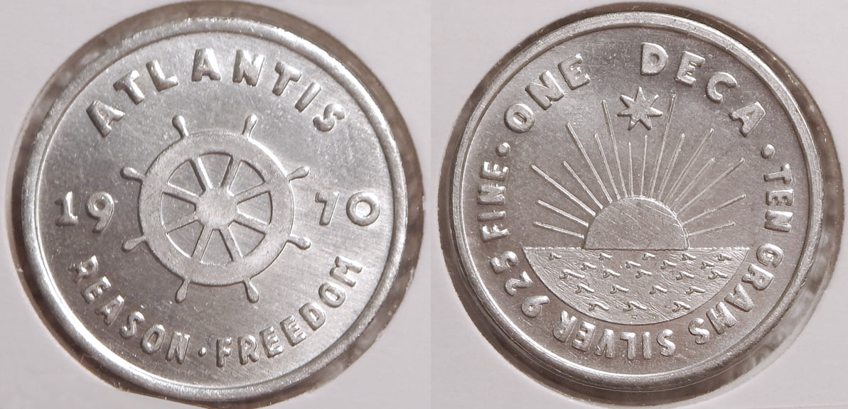 Should-I-Get-This-1-Deca-Graded?